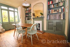 Photo 42- click for photo gallery